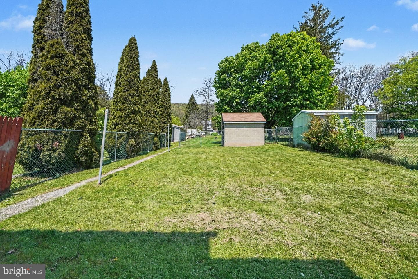 610 Pottsville Street photo 21
