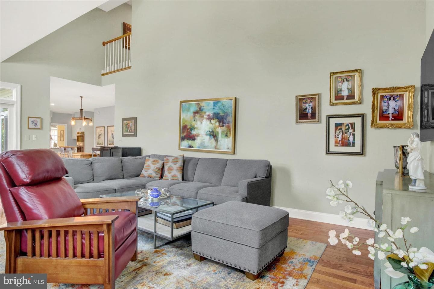 4106 Kingswood Court photo 23