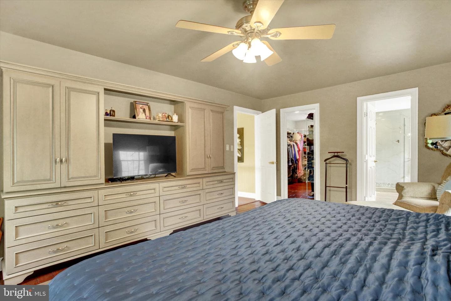 4106 Kingswood Court photo 32