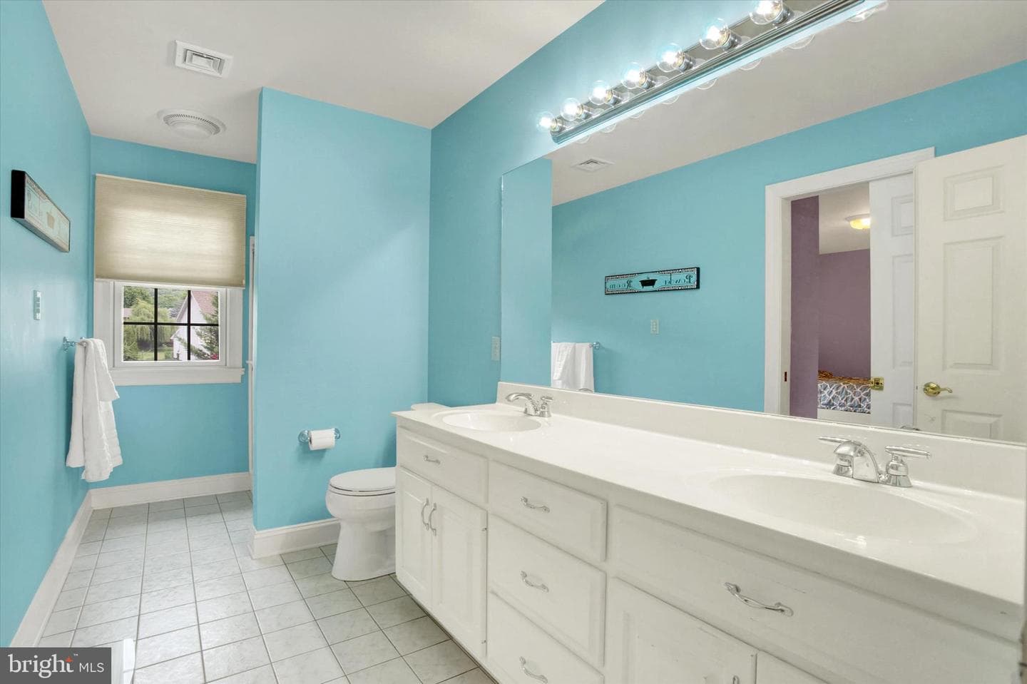 4106 Kingswood Court photo 36