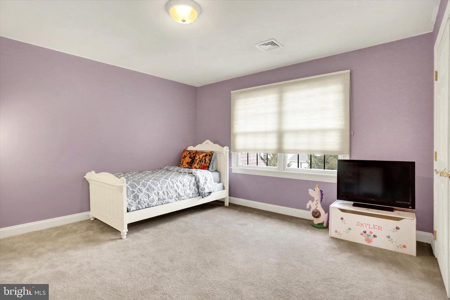 4106 Kingswood Court photo 38