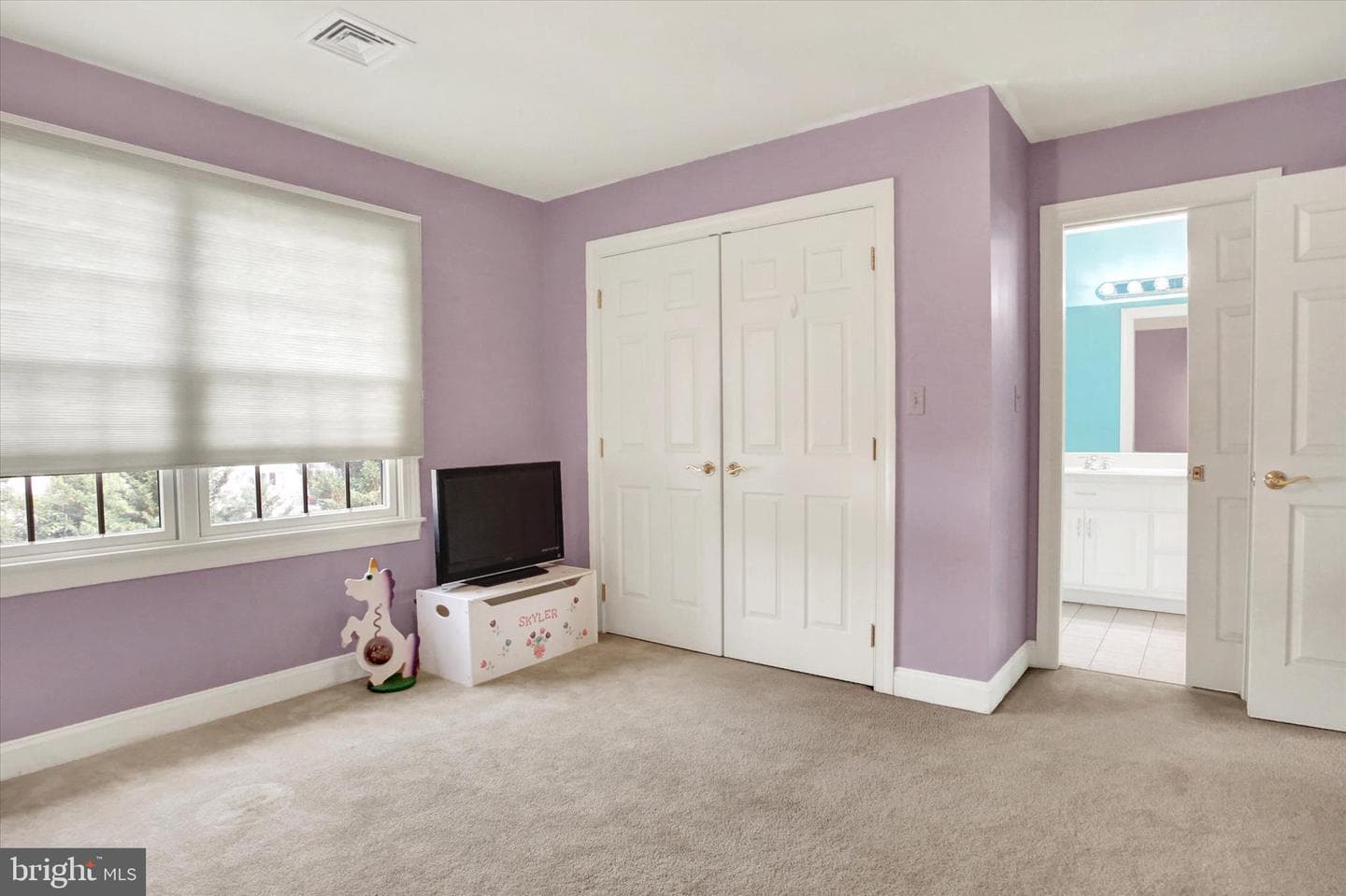 4106 Kingswood Court photo 39