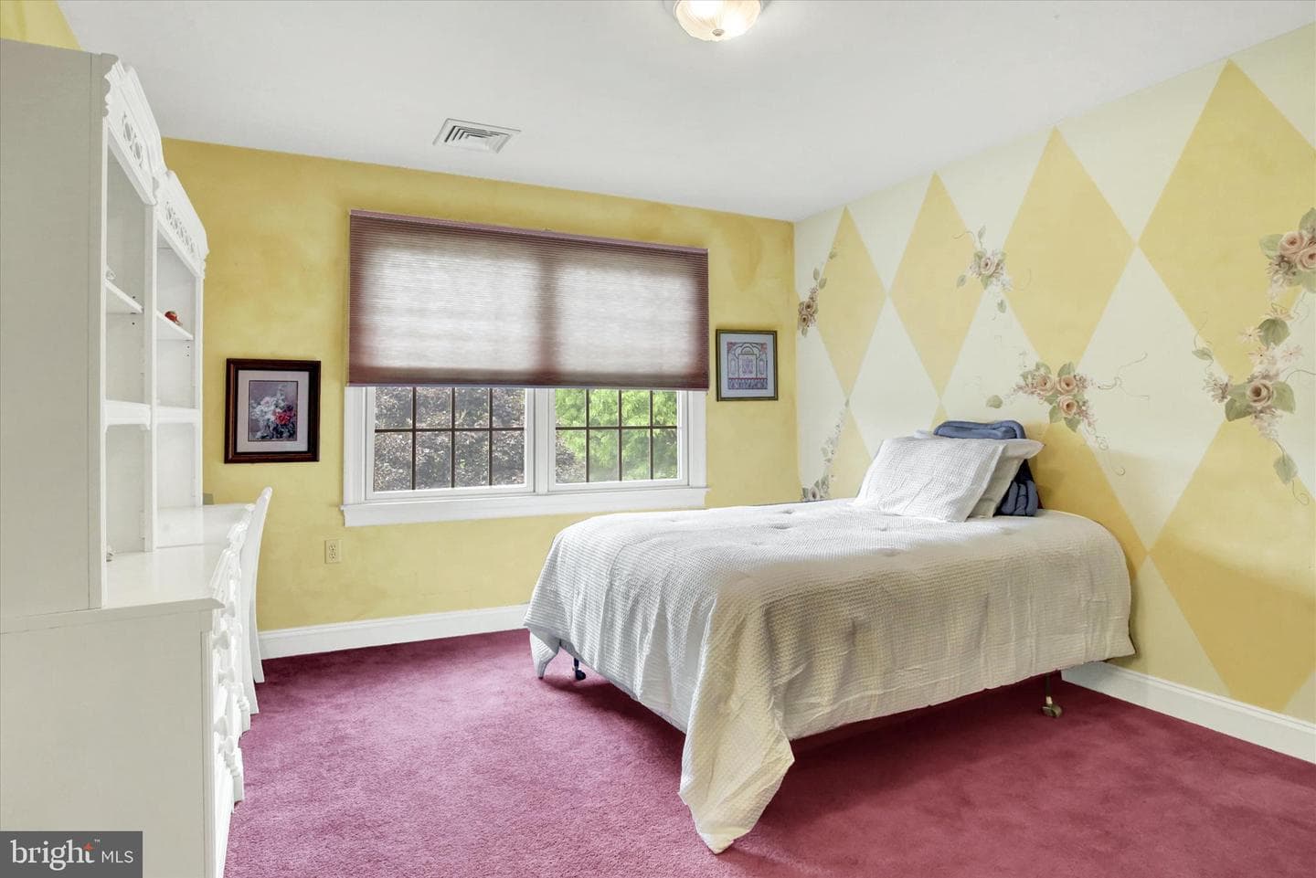 4106 Kingswood Court photo 41