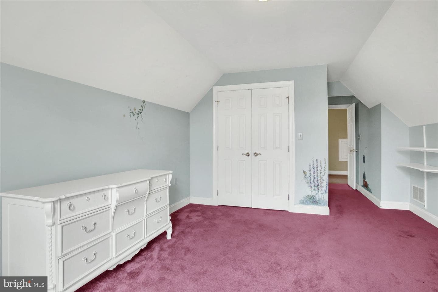 4106 Kingswood Court photo 46