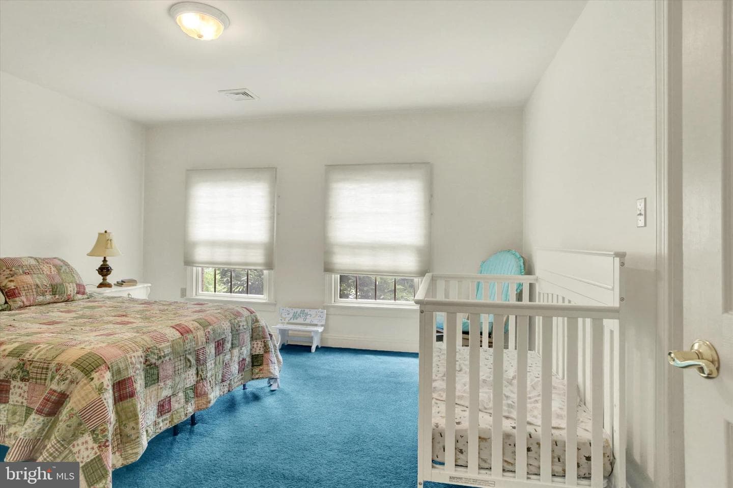 4106 Kingswood Court photo 47
