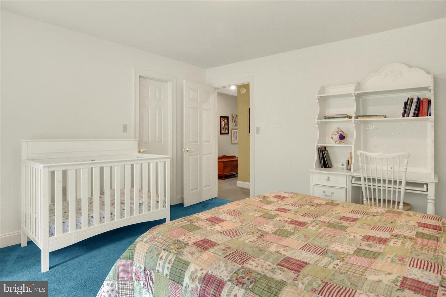 4106 Kingswood Court photo 49