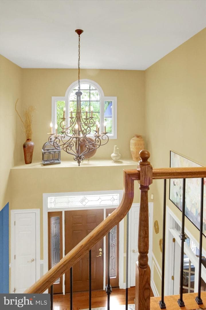 4106 Kingswood Court photo 51