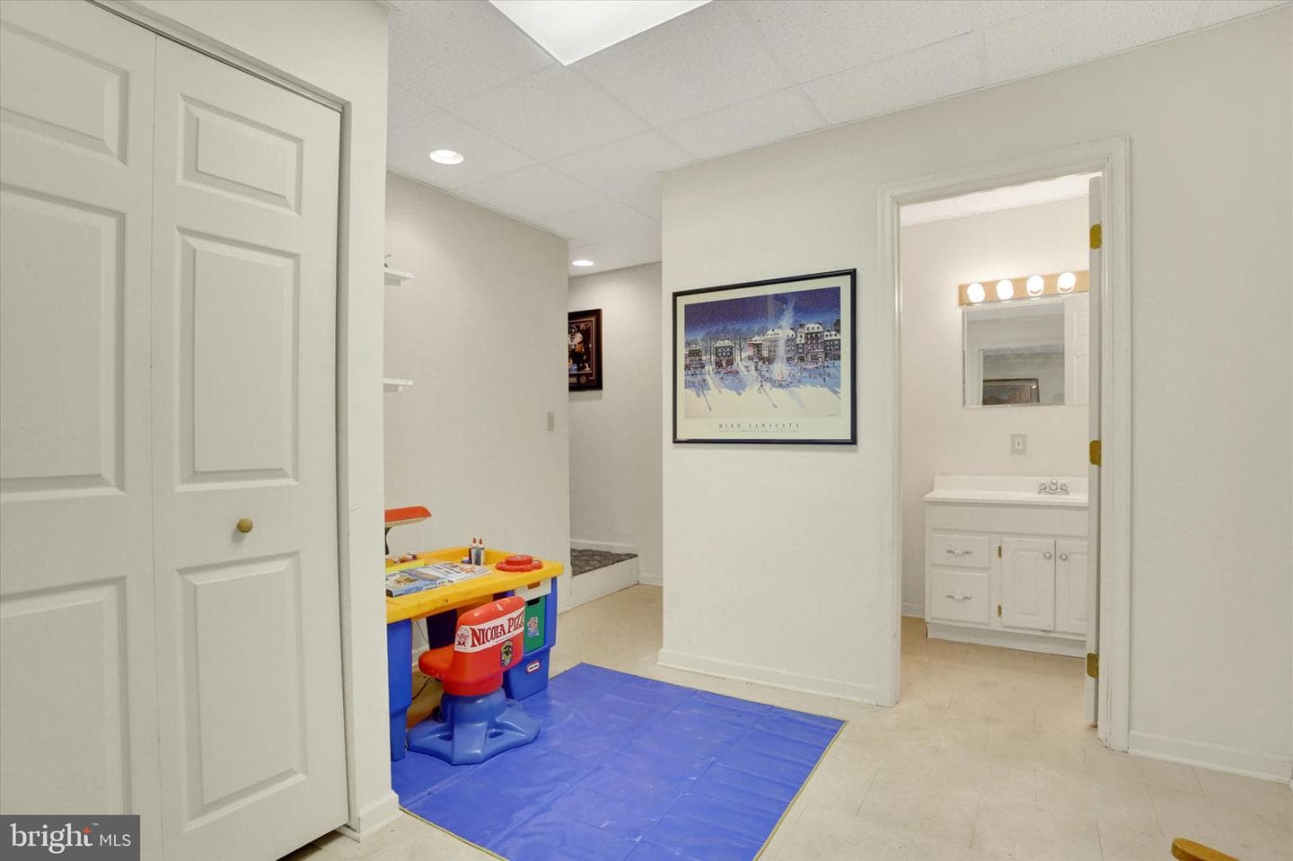 4106 Kingswood Court photo 55
