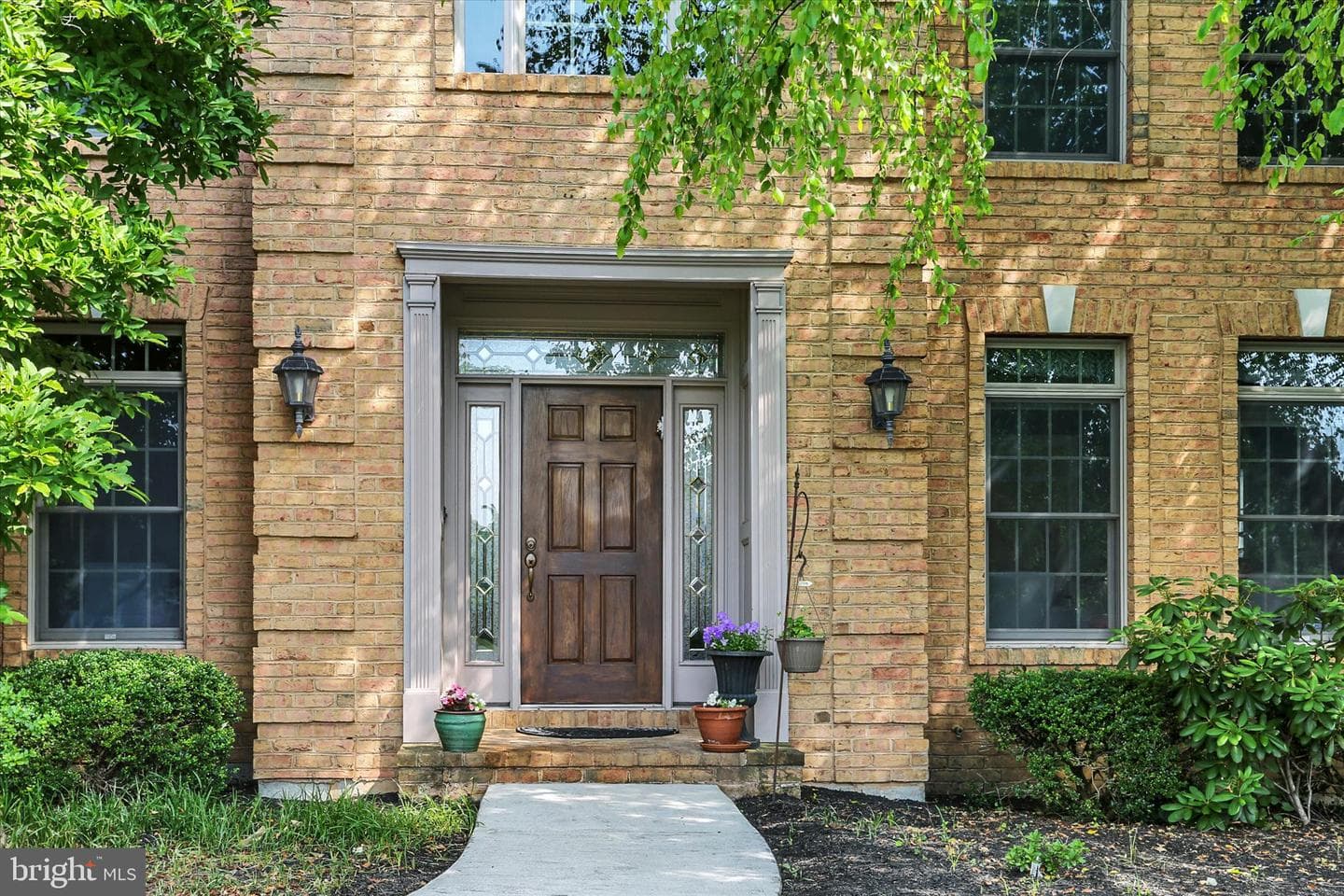 4106 Kingswood Court photo 6