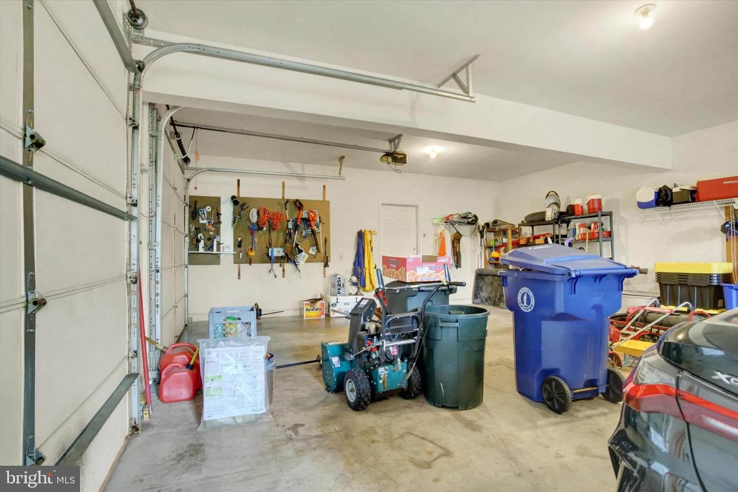 4106 Kingswood Court photo 62