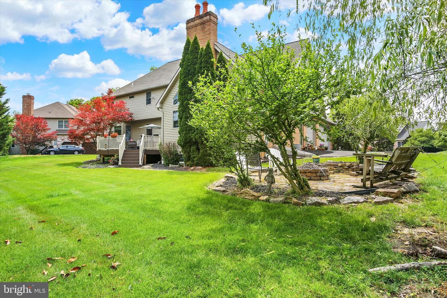 4106 Kingswood Court photo 66