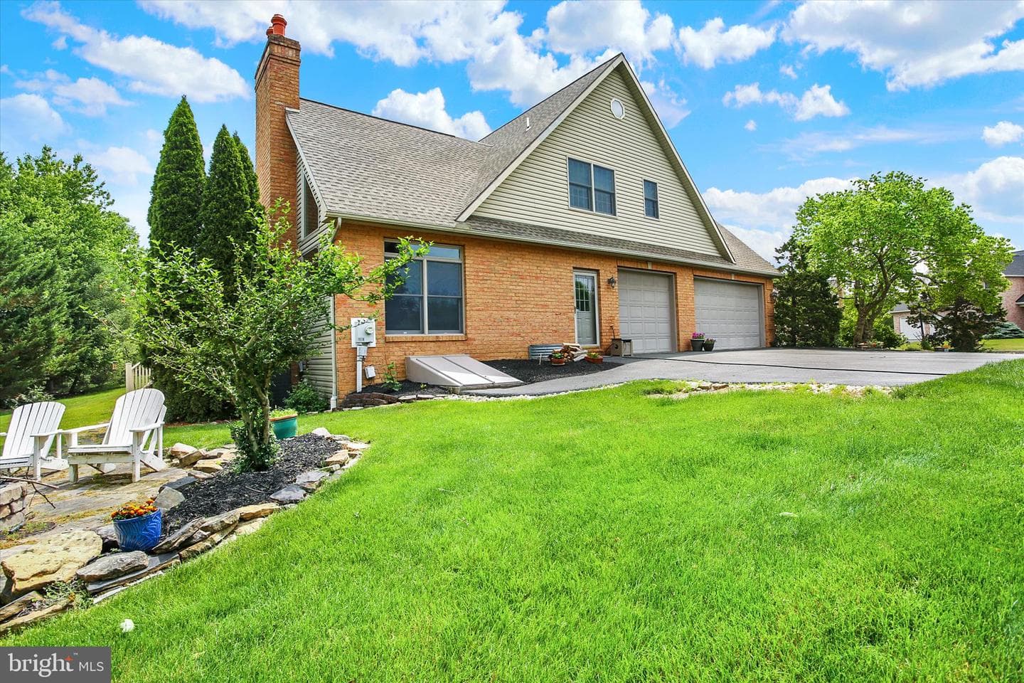 4106 Kingswood Court photo 72
