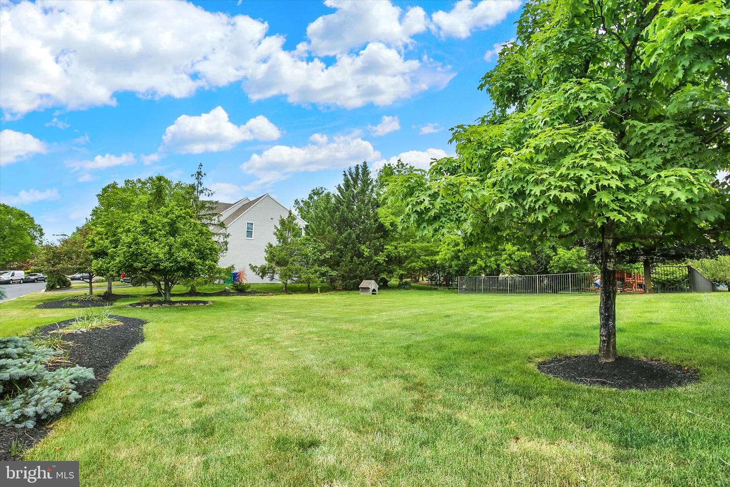 4106 Kingswood Court photo 73