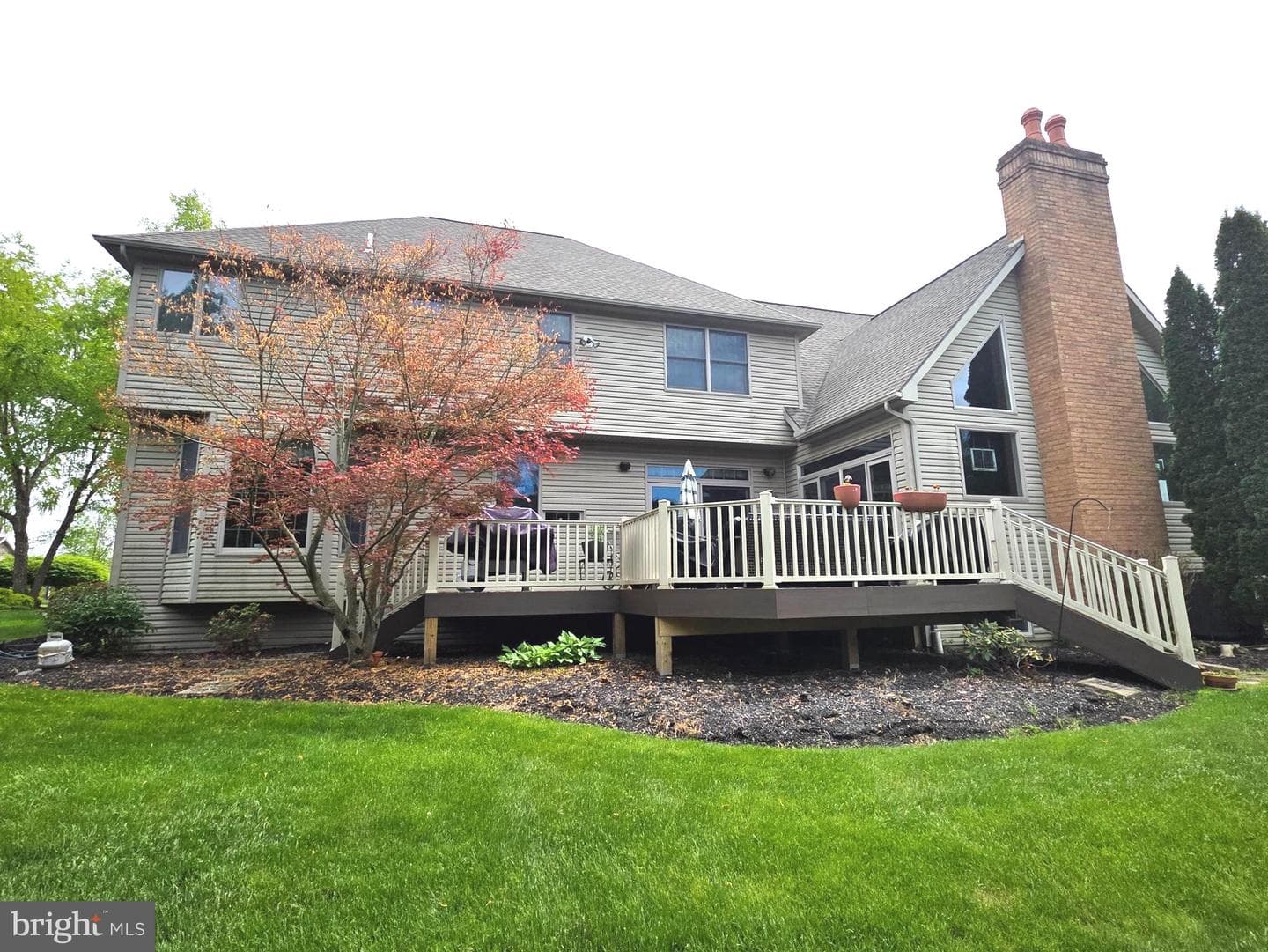 4106 Kingswood Court photo 78