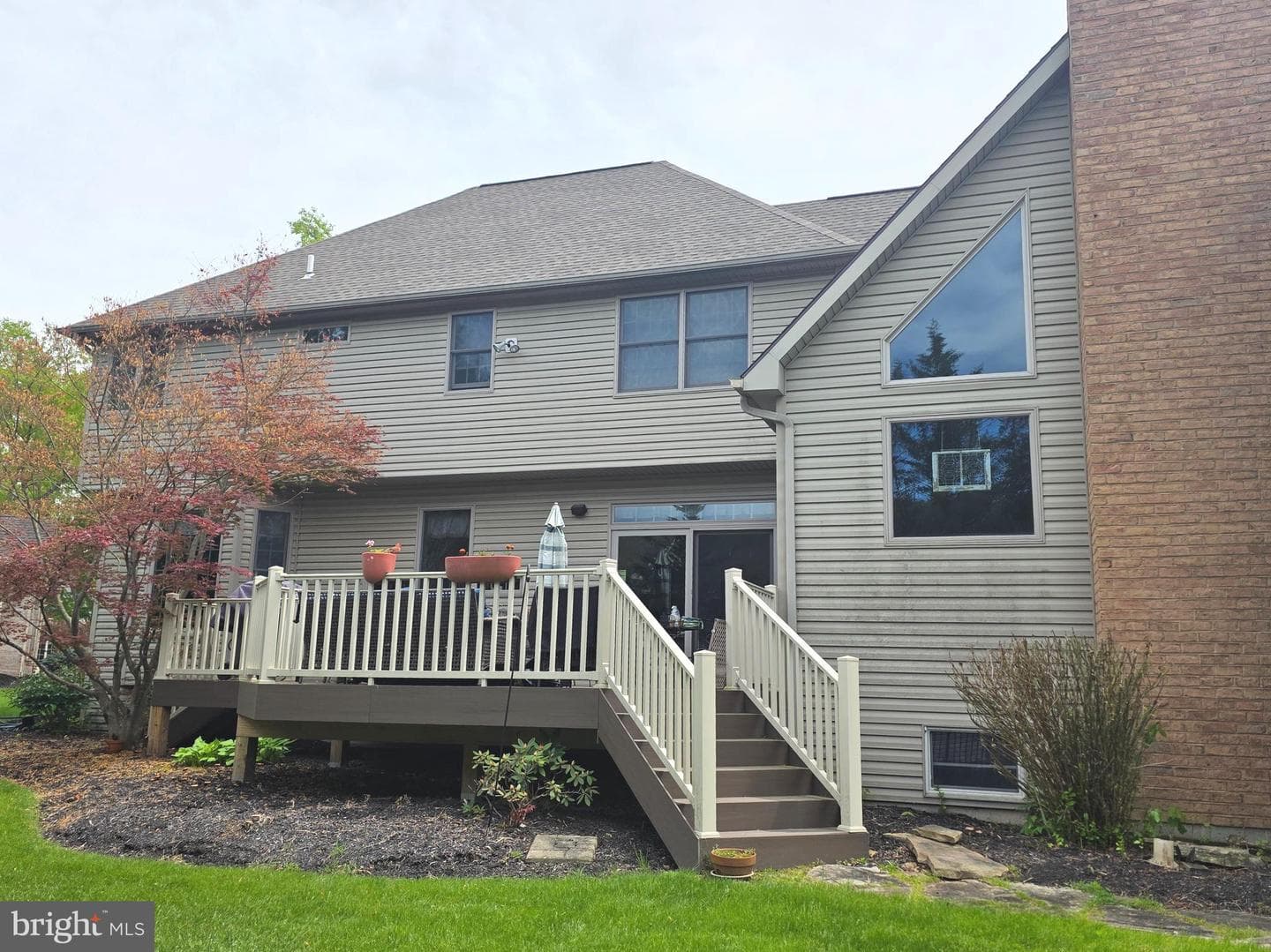 4106 Kingswood Court photo 79