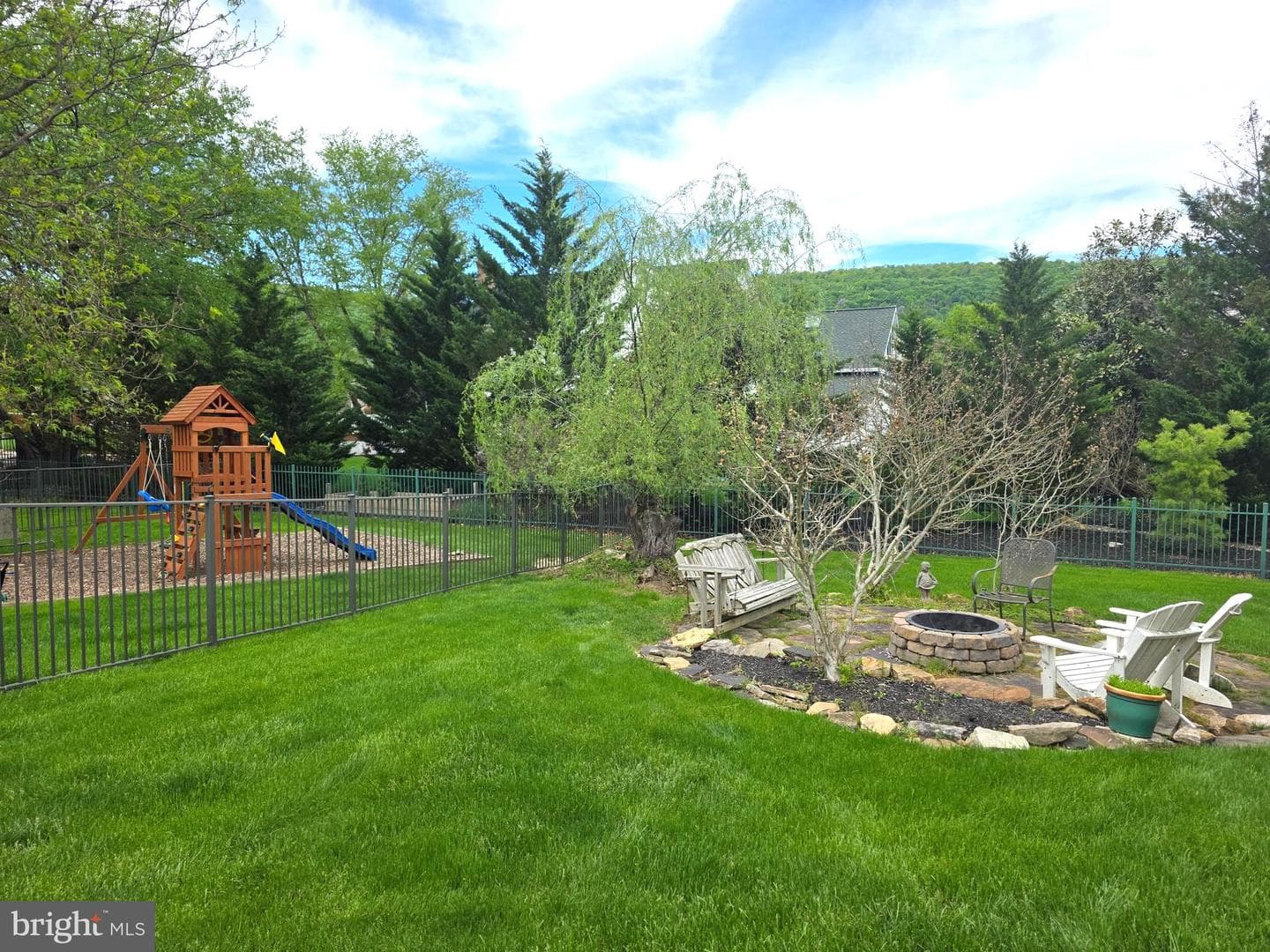 4106 Kingswood Court photo 83