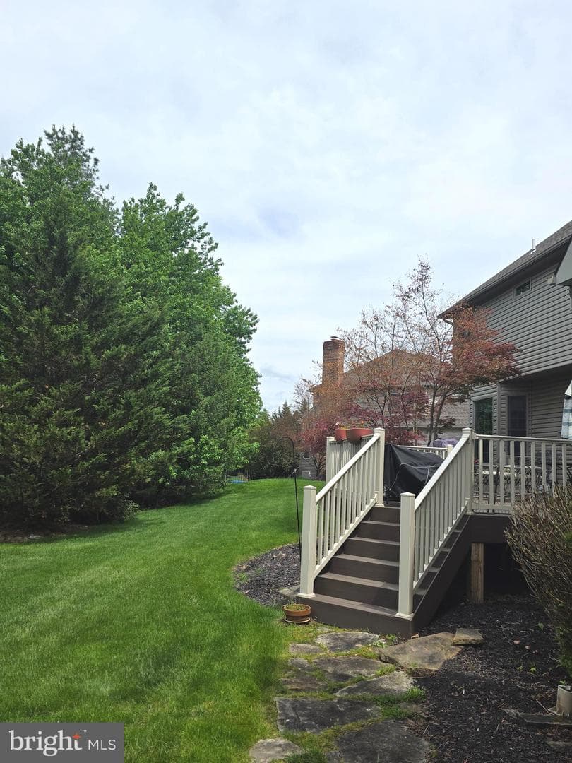 4106 Kingswood Court photo 89