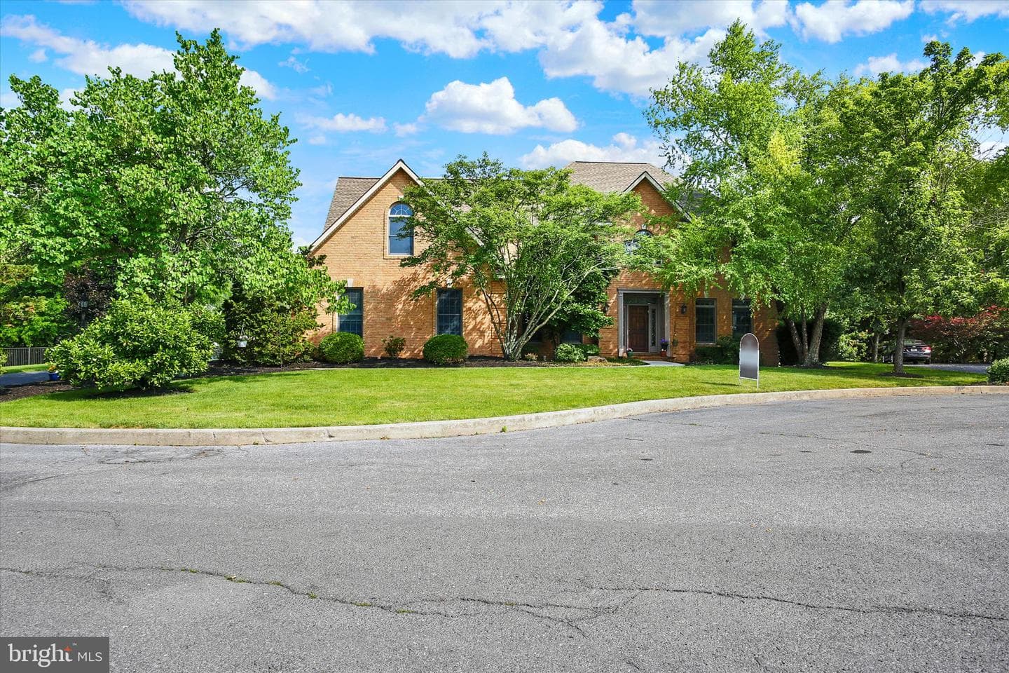 4106 Kingswood Court photo 90