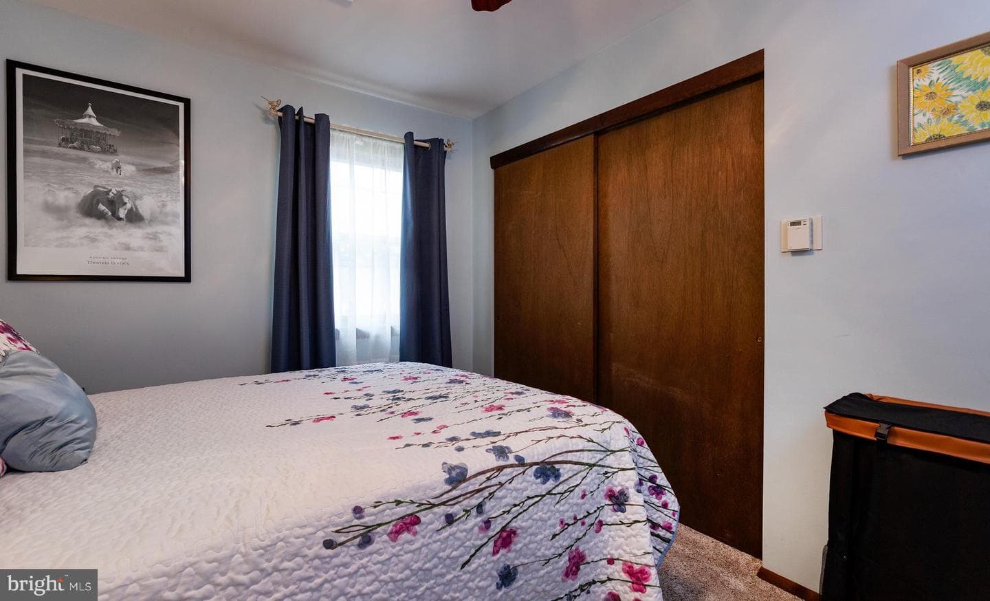 124 Evergreen Street photo 14