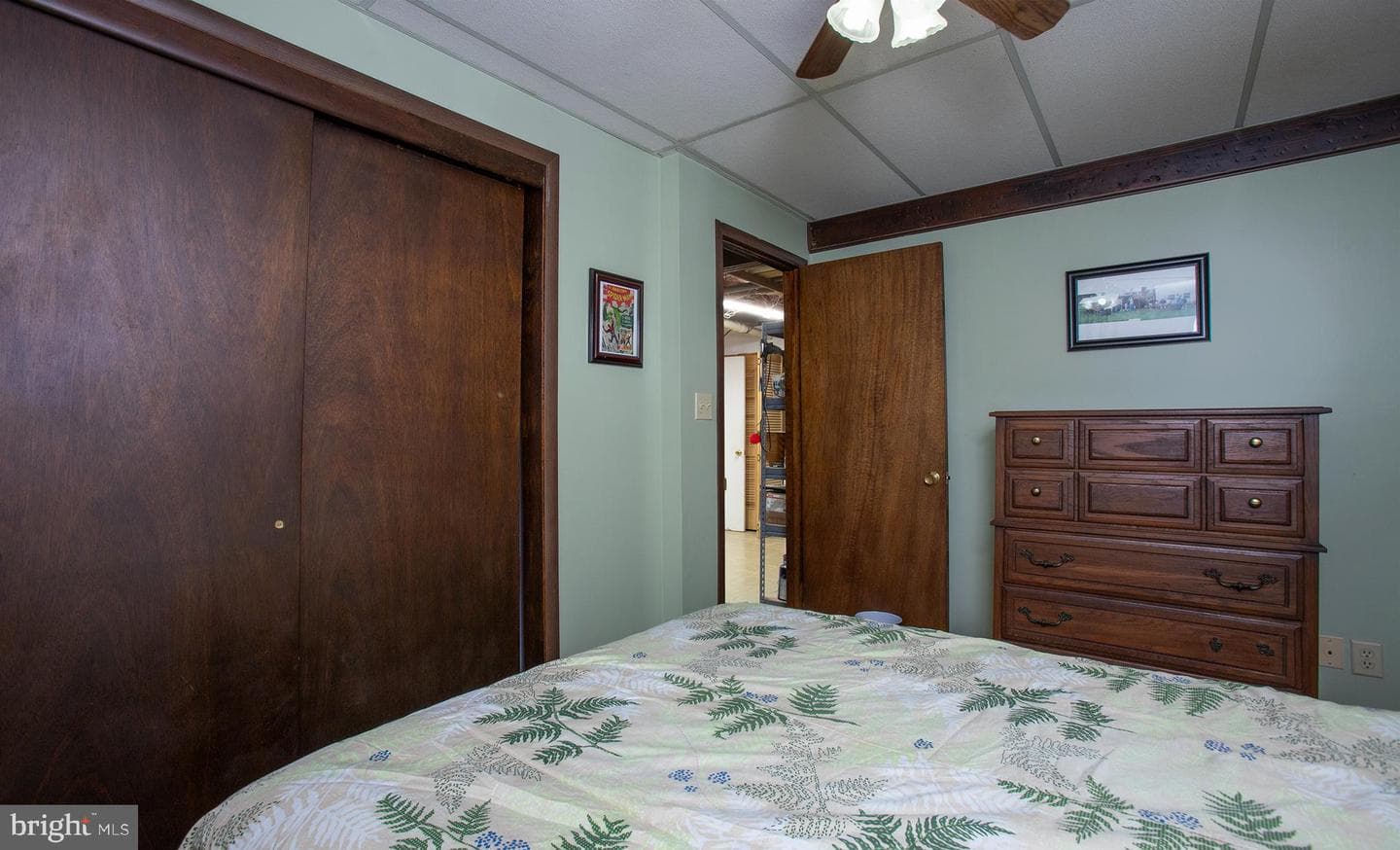 124 Evergreen Street photo 19