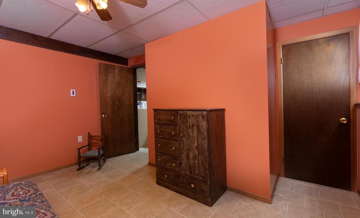 124 Evergreen Street photo 21