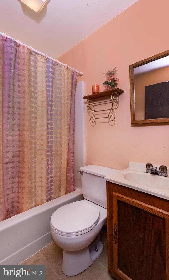 124 Evergreen Street photo 22