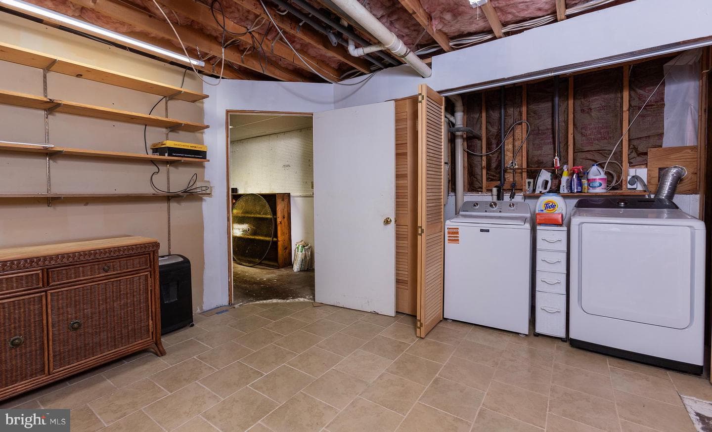 124 Evergreen Street photo 23