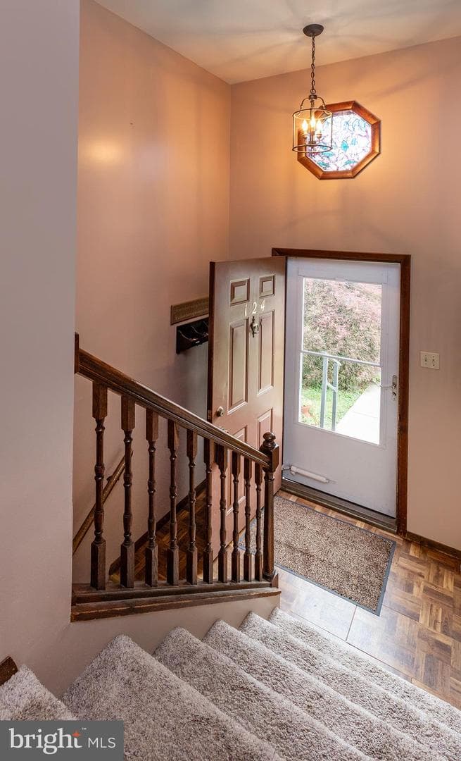 124 Evergreen Street photo 7