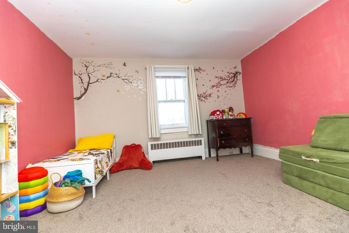 21 Franklin Street photo 17