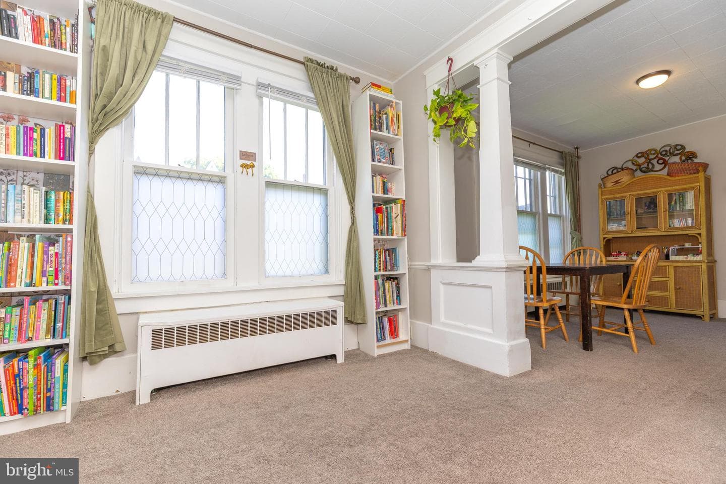 21 Franklin Street photo 5