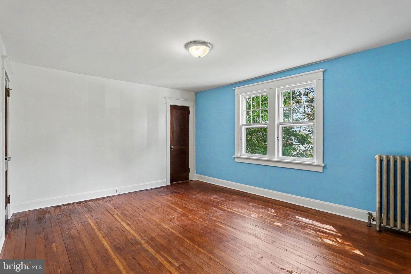 941 State Street photo 20