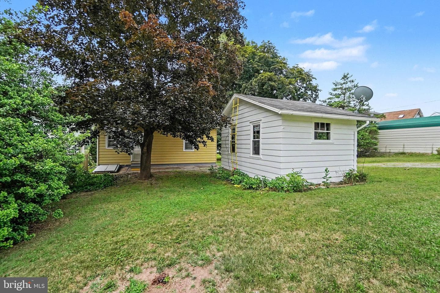 941 State Street photo 36