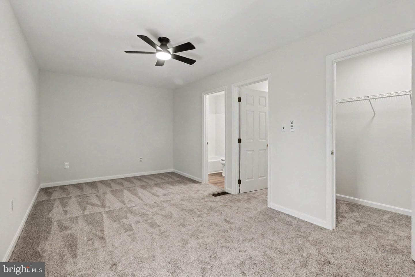 101 Chartwood Dr photo 13
