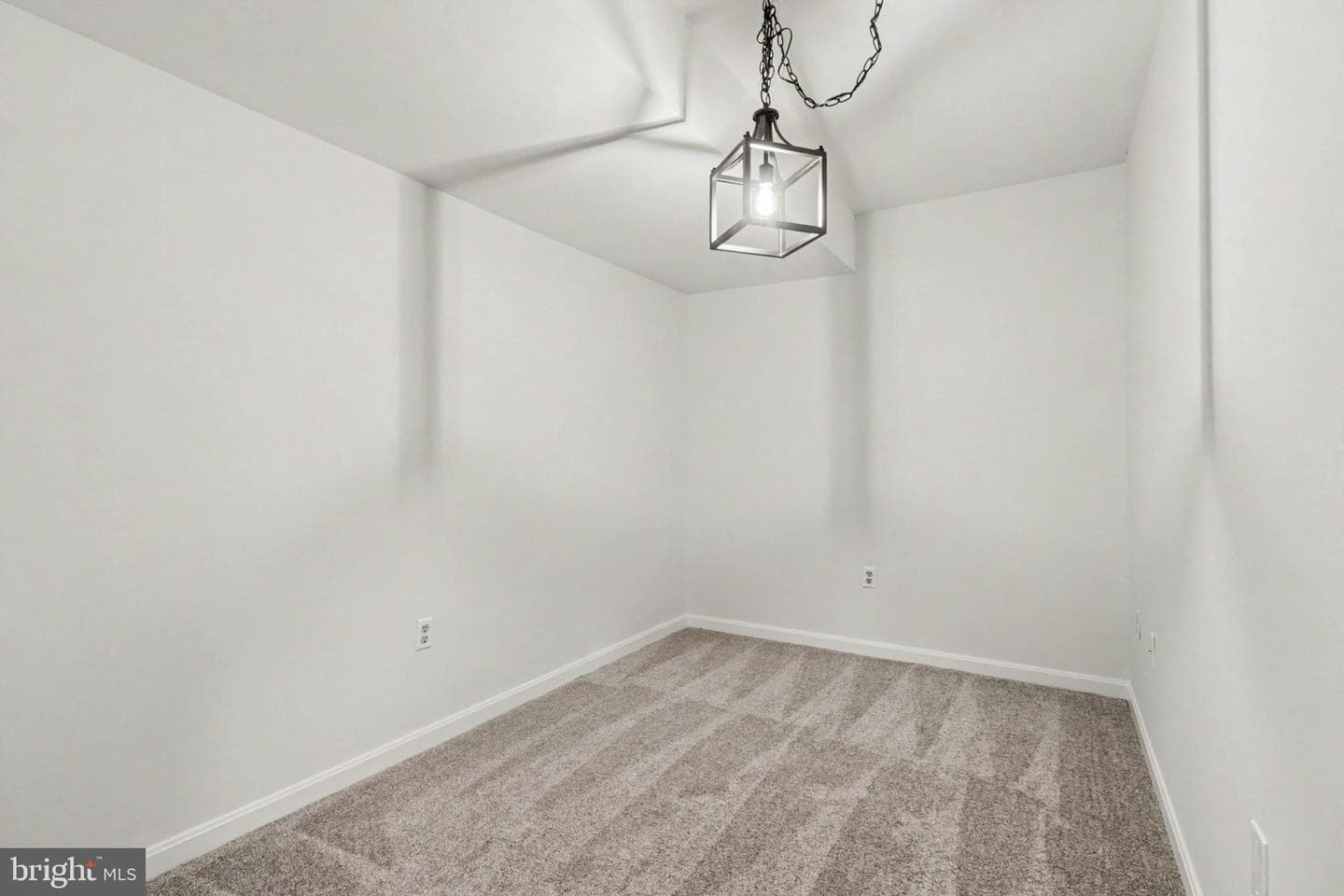 101 Chartwood Dr photo 20
