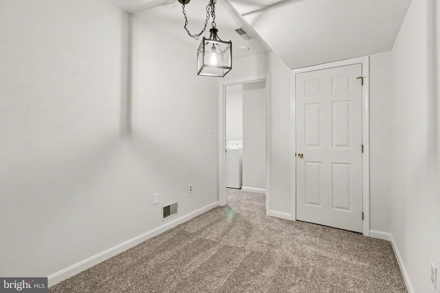101 Chartwood Dr photo 21