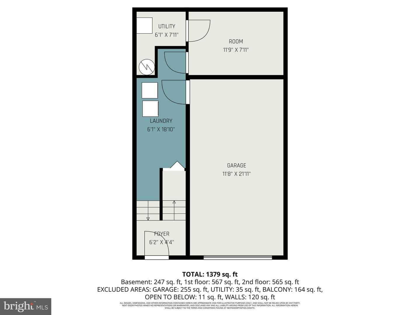 101 Chartwood Dr photo 28