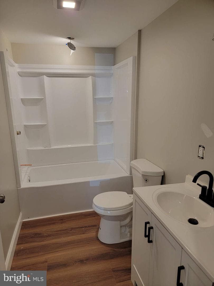 1341 Lyter Road photo 4