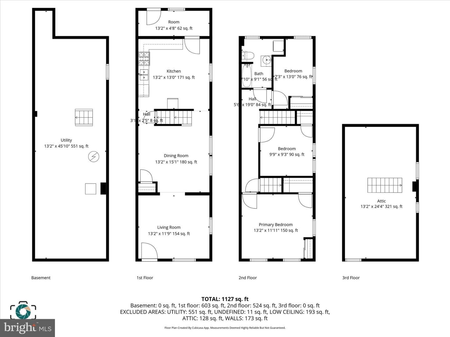 417 Lincoln Street photo 34