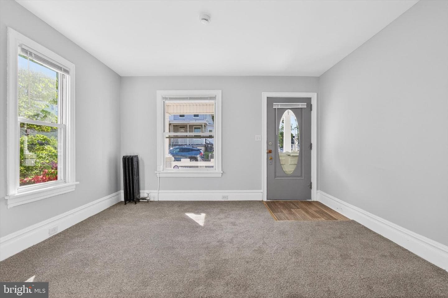 417 Lincoln Street photo 6