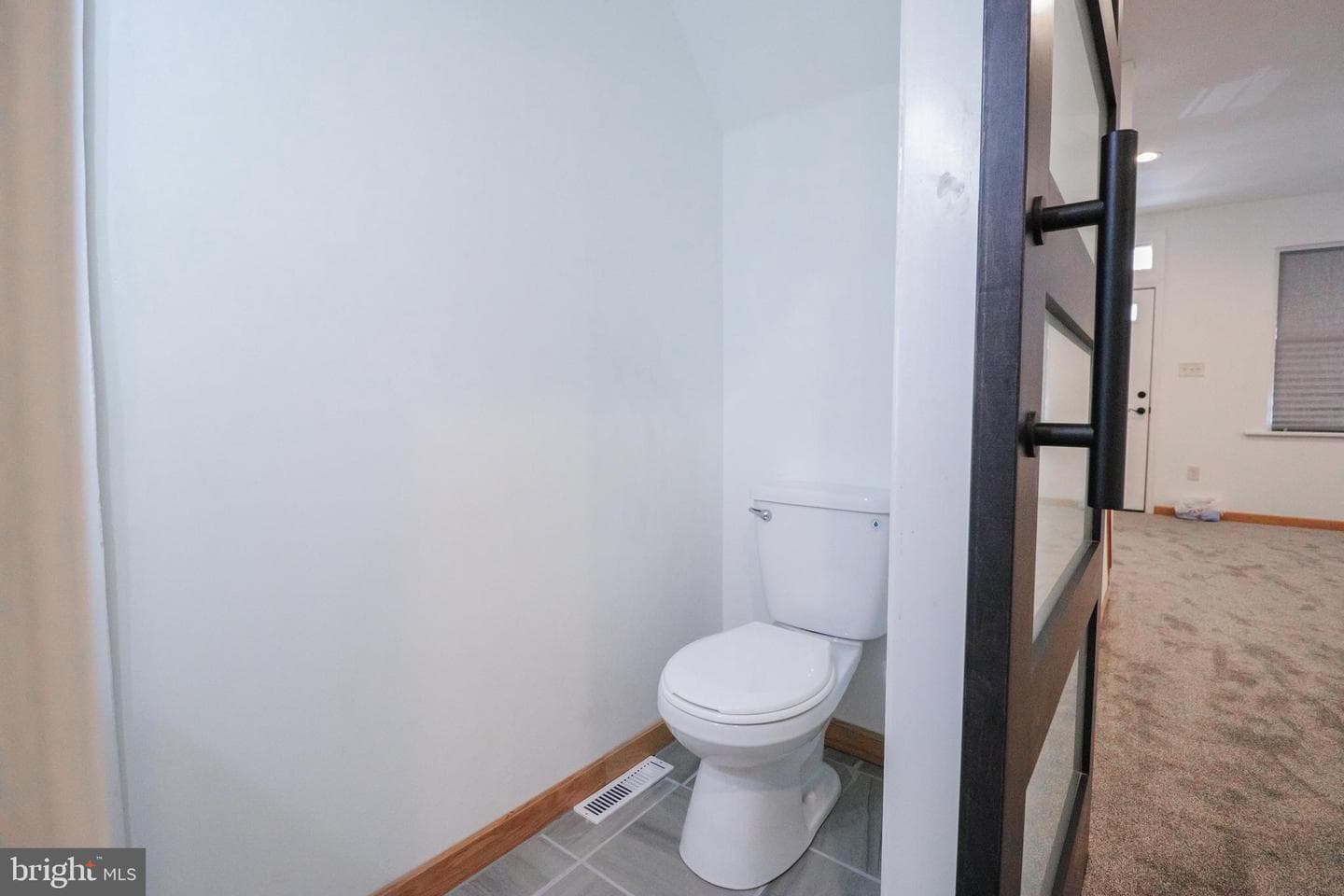 2251 Logan Street photo 11