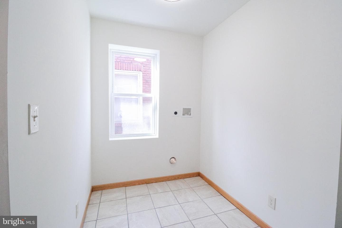 2251 Logan Street photo 14