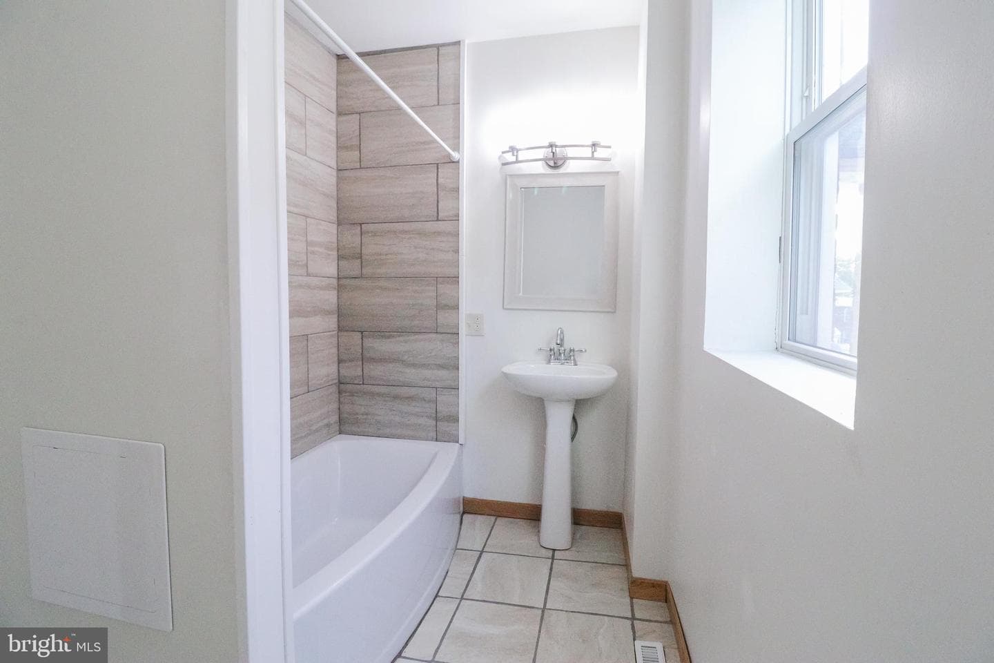 2251 Logan Street photo 16