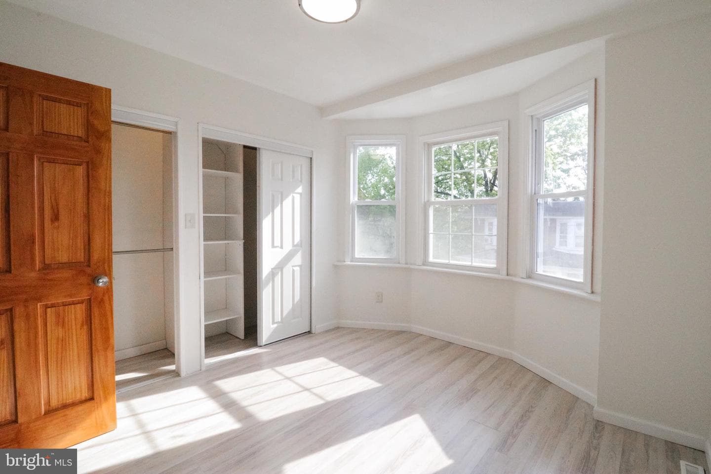 2251 Logan Street photo 18