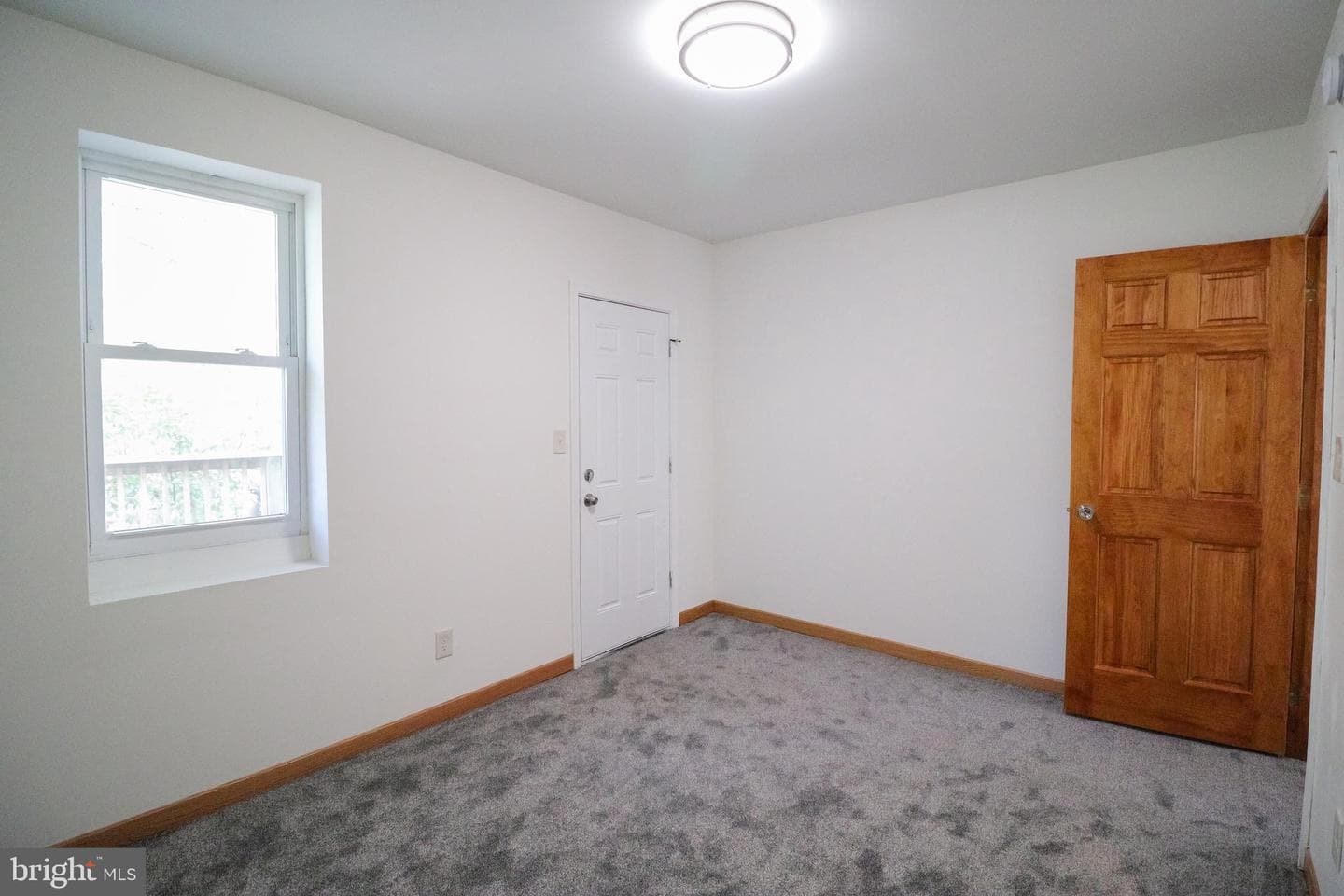 2251 Logan Street photo 21