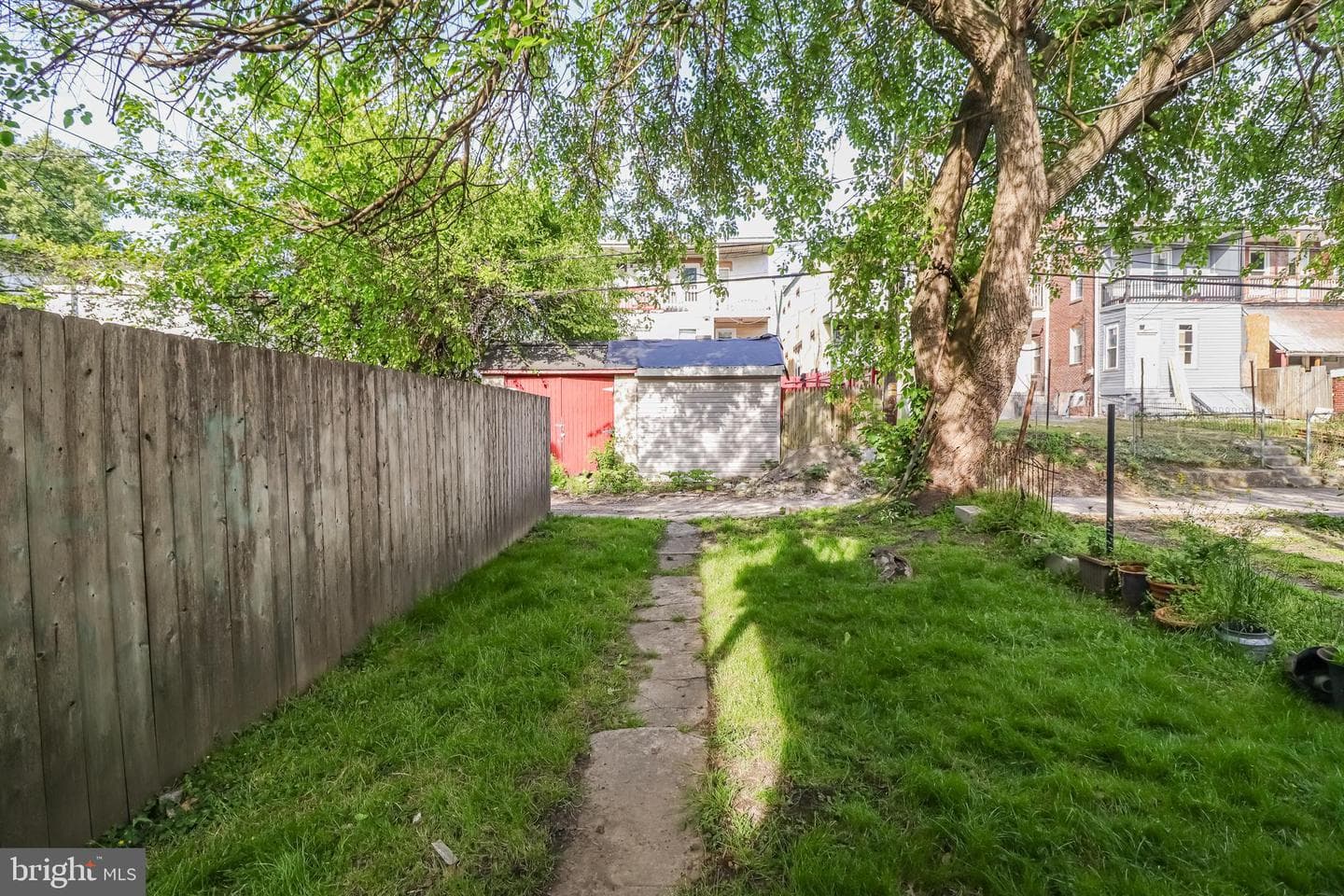 2251 Logan Street photo 25