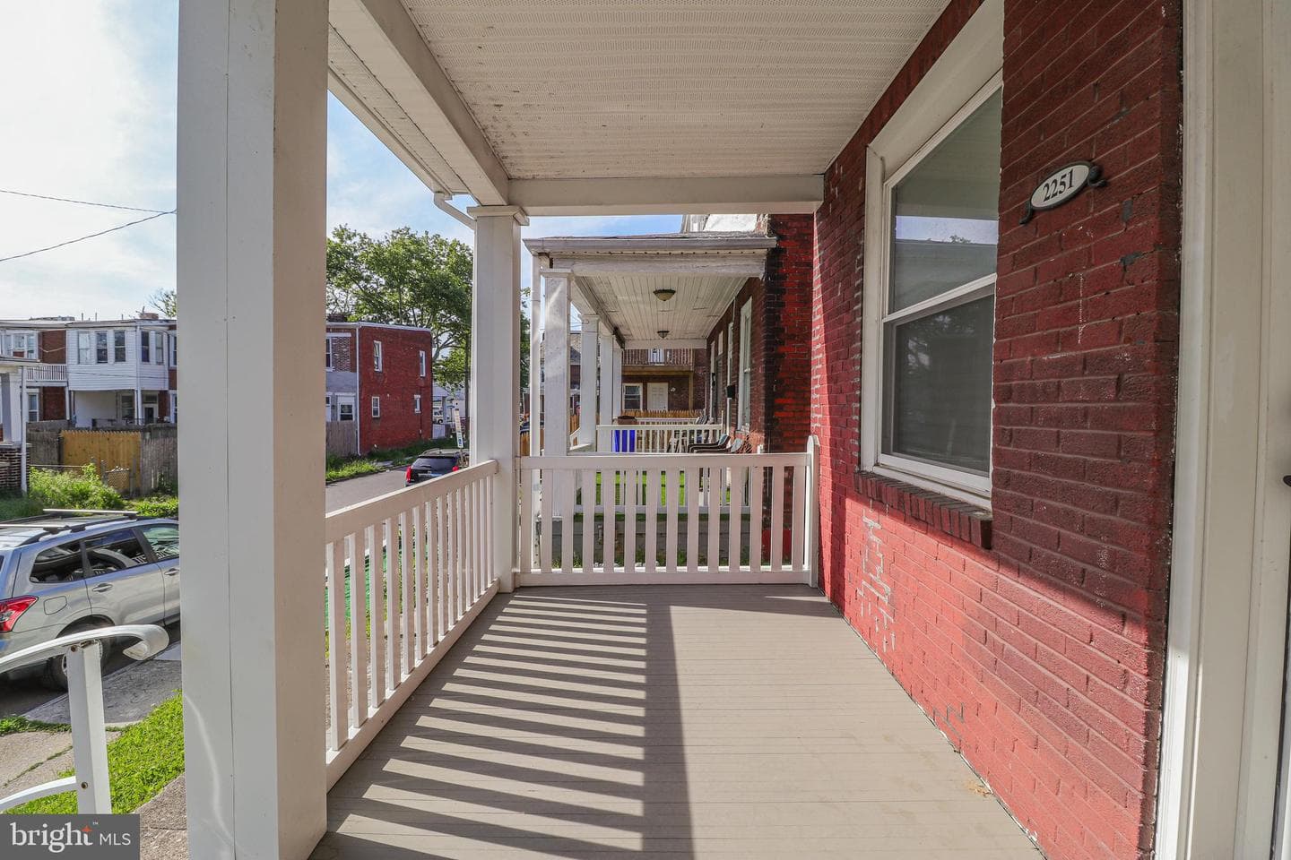2251 Logan Street photo 4