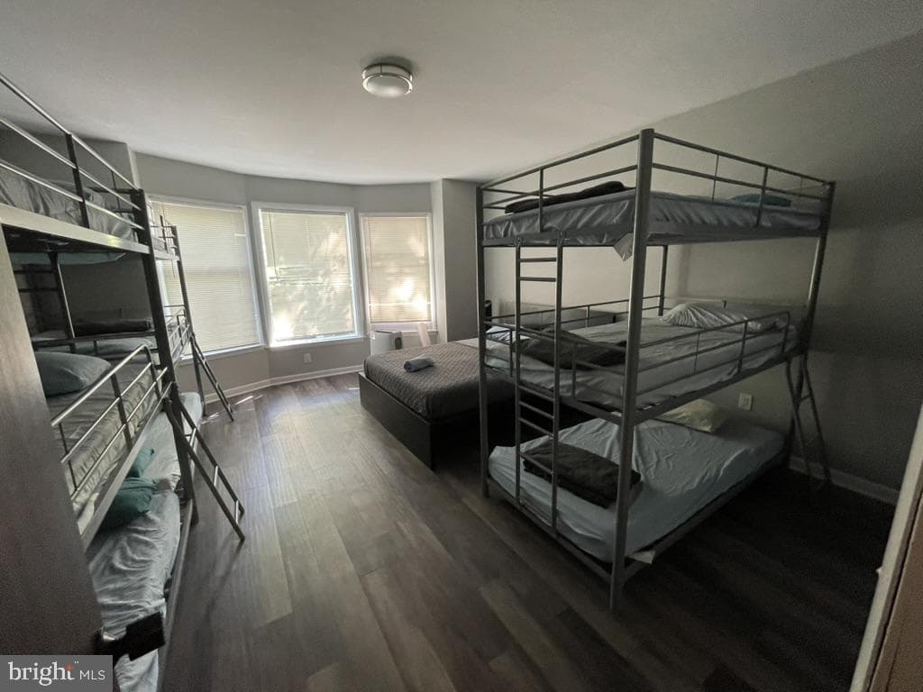 2114 Green Street photo 6