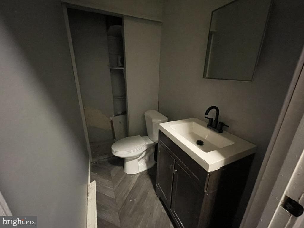 2114 Green Street photo 9
