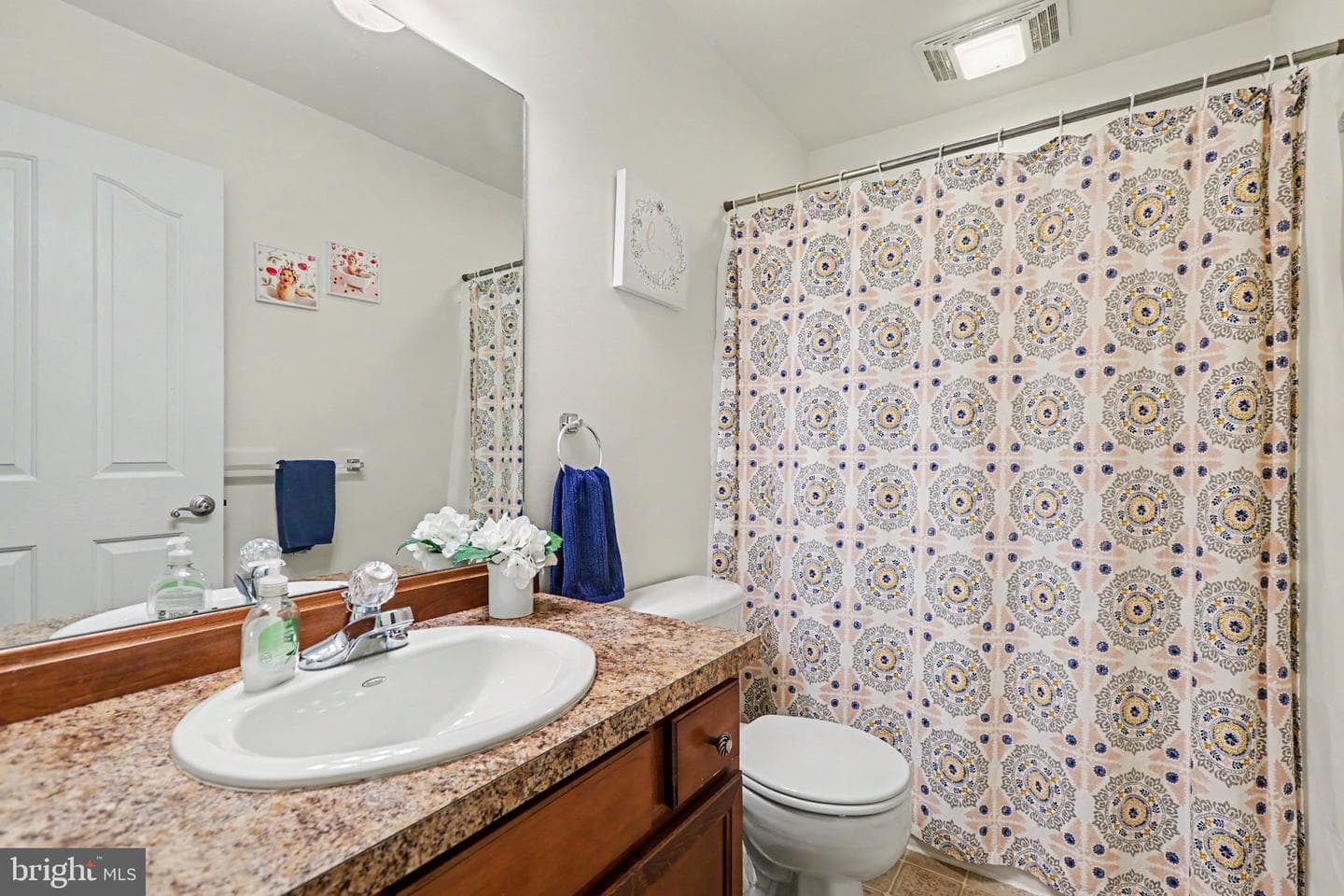 1212 Overlook Road photo 21