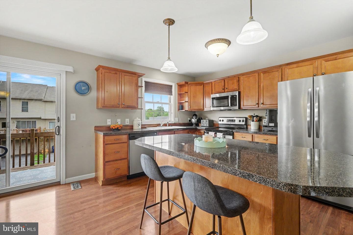 1212 Overlook Road photo 8